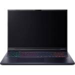 Acer Helios Neo 18 AI PHN18-72-996M NH.QVMEX.001 Преносими компютри