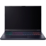 Acer Helios Neo 18 AI PHN18-72-996M NH.QVMEX.001 Преносими компютри