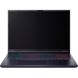 Acer Helios Neo 18 AI PHN18-72-996M NH.QVMEX.001 Преносими компютри