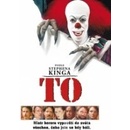 to DVD