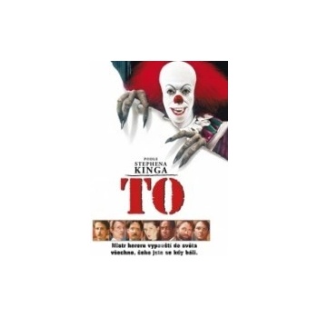 to DVD