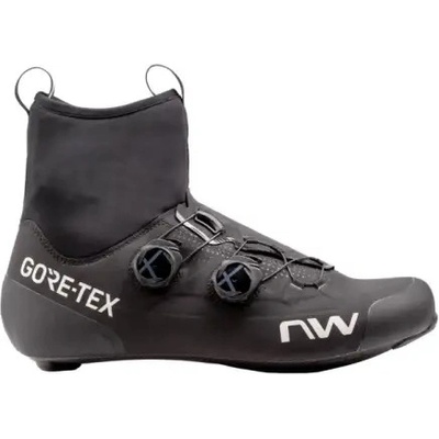 Northwave Flagship GTX black