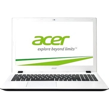 Acer Aspire E17 NX.G5BEC.001