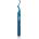 Ardell Lash Applicator апликатор за ефект на изкуствени мигли