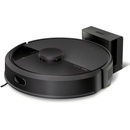 iRobot Roomba 105 Combo Black (Y311040)