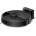 iRobot Roomba 105 Combo Black (Y311040)