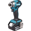 Makita DTD173Z