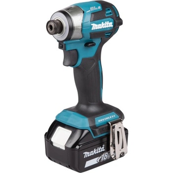 Makita DTD173Z