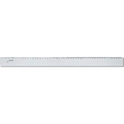 Koh-i-noor 742800 50cm čiré