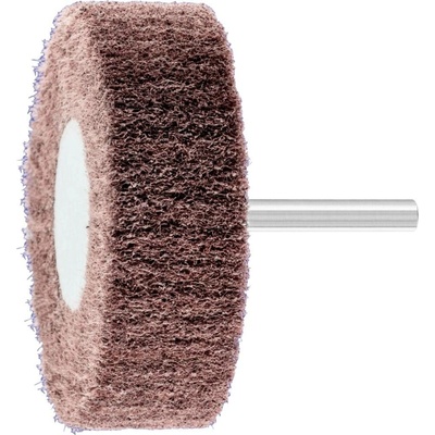 PFERD TOOLS 44658028 brúsny kolík Priemer 80 mm 10 ks
