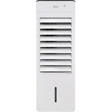 Argo 398500008