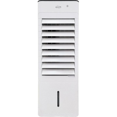 Argo 398500008