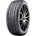 Kumho ECSTA PS71 XL 255/40 R18 99Y