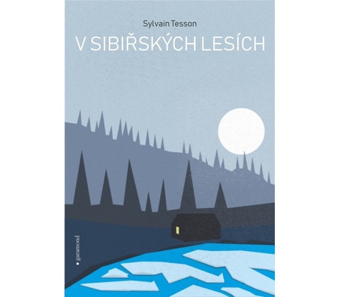 V sibiřských lesích