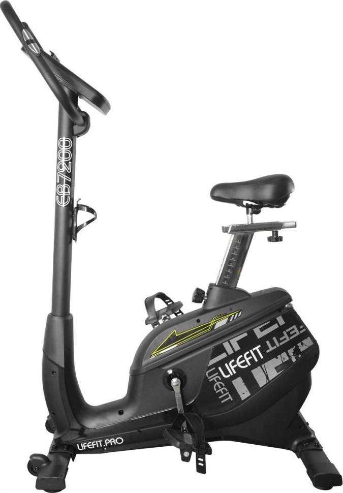 Lifefit EB7200