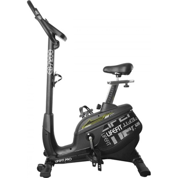 Lifefit EB7200