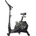 Lifefit EB7200