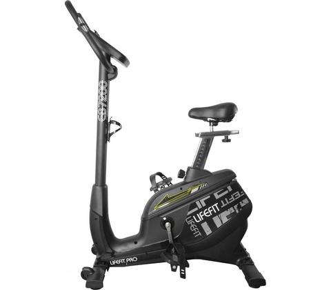 Lifefit EB7200