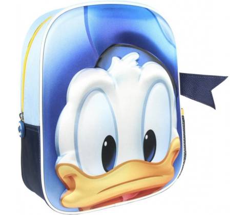 Cerda Donald modrý