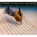 OSULLIVAN GILBERT: SOUTHPAW