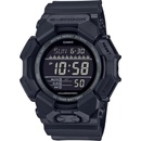 Casio GD-010-1A1