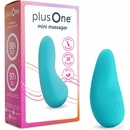 PlusOne mini massager