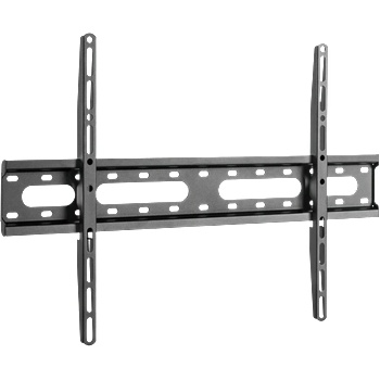 SBOX PLB-2546F-2 Конзола за телевизор с фиксиран стенен монтаж 37"-80" SBOX PLB-2546F-2 (SBOX PLB-2546F-2)