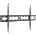SBOX PLB-2546F-2