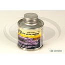 CS-Bonding Agent 100ml