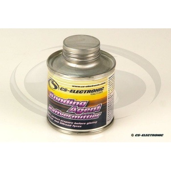 CS-Bonding Agent 100ml