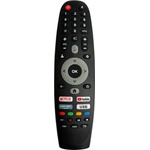 Qilive q43ua231b, q32ha232b, q50qa231b 43" led tv - оригинален дистанционен контрол с гласово управление (q43ua231b, q32ha232b, q50qa231b 43" led tv) Дистанционно