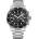 Swiss Military by Chrono sms34113.01 (sms34113.01)
