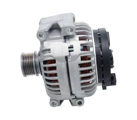 generátor BOSCH