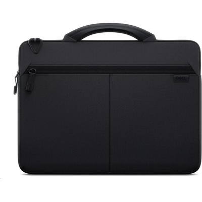 DELL Pro 15-16 Plus EcoLoop sleeve - CV5626
