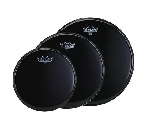 Remo BE-0016-ES