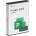 Microsoft Project 2024 Standard EP2-07057
