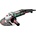 Metabo WEA 19-180 QUICK RT (601095000)