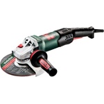 Metabo WEA 19-180 QUICK RT (601095000) Ъглошлайф