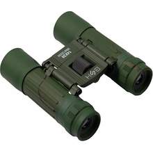 BSH Dalekohled 14x30