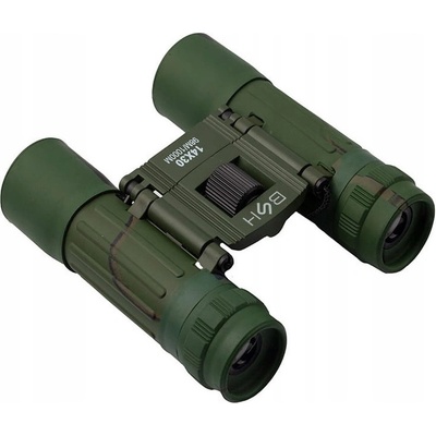 BSH Dalekohled 14x30