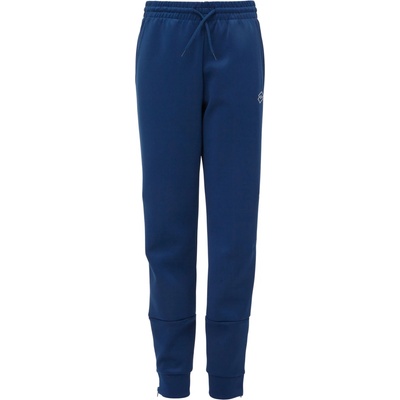 Lotto SQUADRA III PANTS modrá