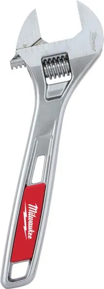 Milwaukee 48227406