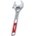 Milwaukee 48227406