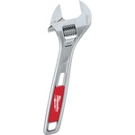 Milwaukee 48227406
