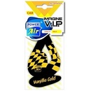 Power Air Imagine V.I.P. Vanilla Gold
