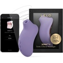 Lelo sona 3 sonic