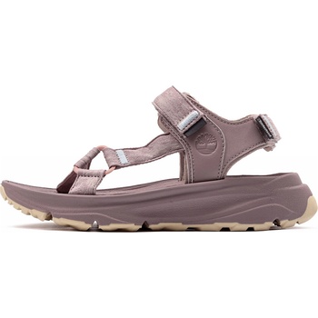 Timberland Motion Dune Backstrap