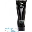 Paul Mitchell Awapuhi hydratačný šampón pre farbené vlasy Moisturizing Lather Shampoo 250 ml