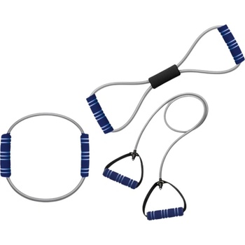 Image 1 of Body Sculpture Комплект ластици Aerobic Trim
