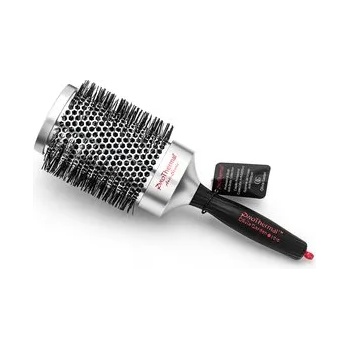 Olivia Garden Pro Thermal Anti-Static Brush четка за коса 63 mm